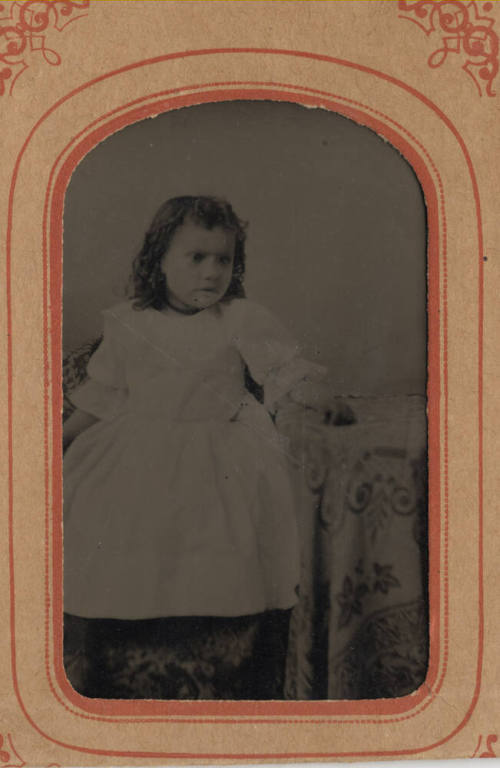 Laura Valenzuela