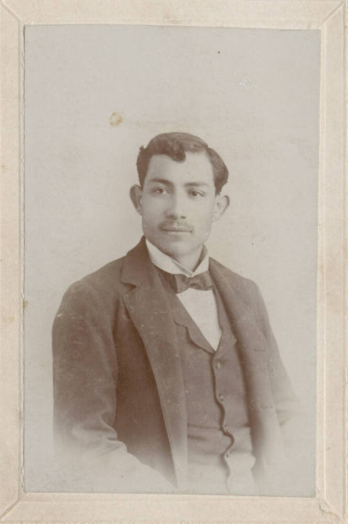 Ramon A Valenzuela