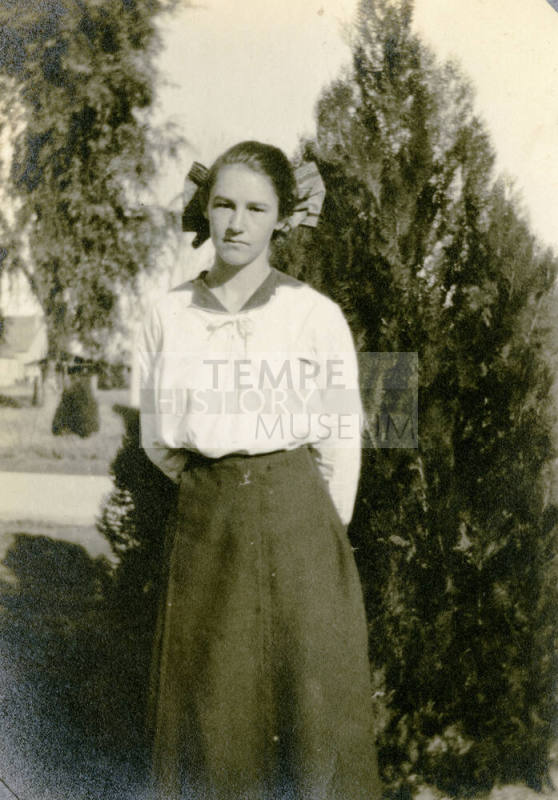 Lois Carns