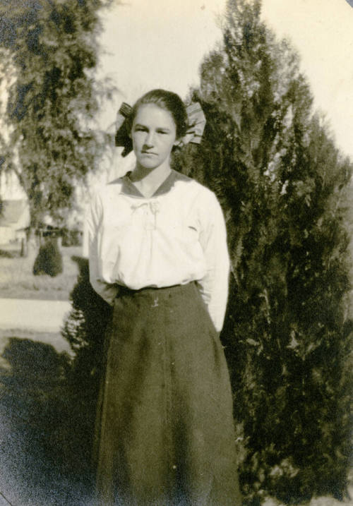 Lois Carns