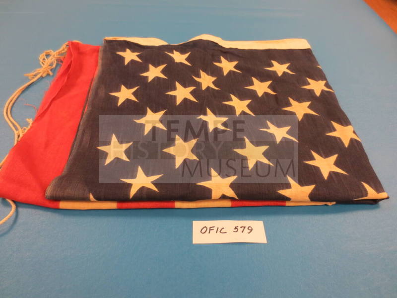 American Flag