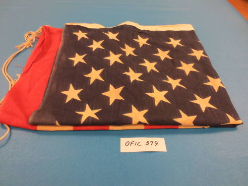 American Flag