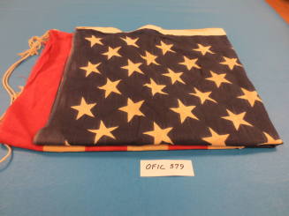 American Flag