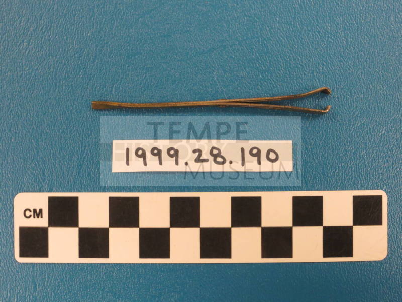 Clip