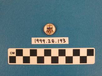 Pin - AOUW