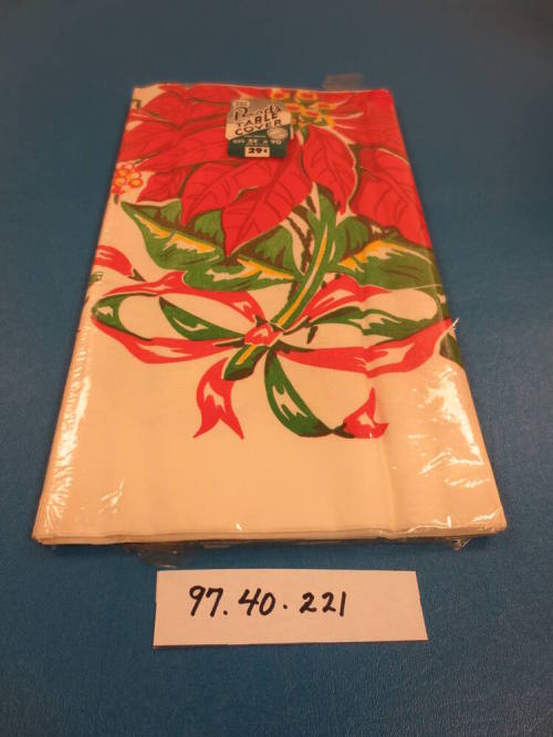 Table Cover