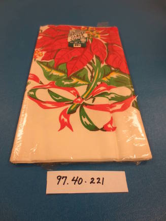 Table Cover