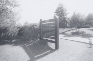 Shalimar Professional Center - 2043 East Southern Avenue, Tempe, Arizona
