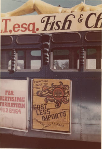 Picture of Advertisement