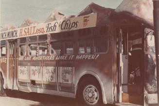Picture of Advertisements
