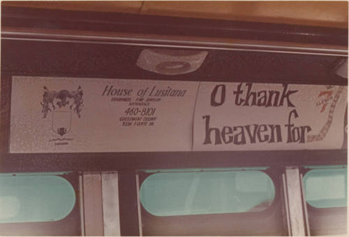 Picture of Advertisements