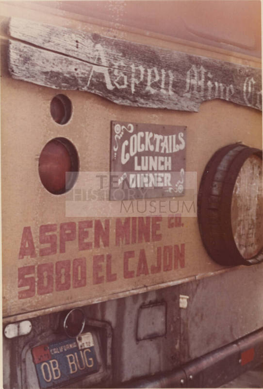 Picture of Advertisements