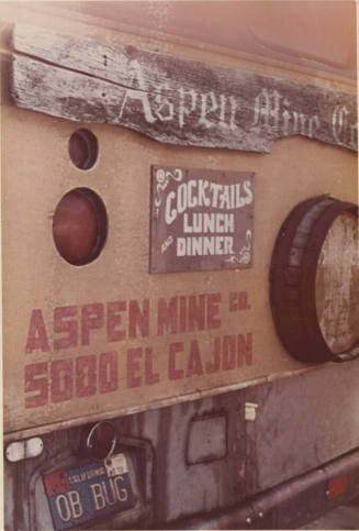 Picture of Advertisements