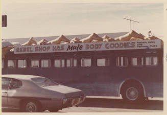 Picture of Advertisement