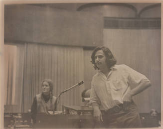 Picture of John Balfour