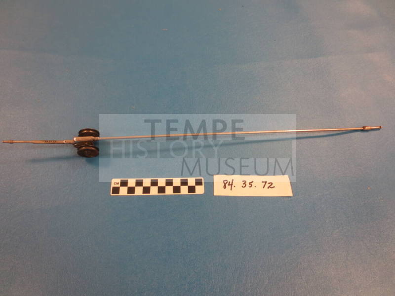 Drill, Dental