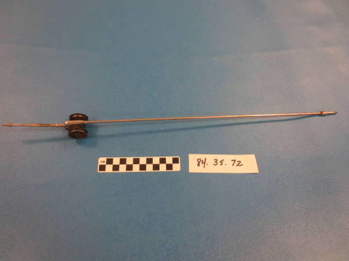 Drill, Dental