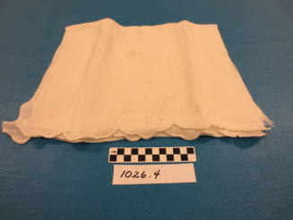 Dish Towel