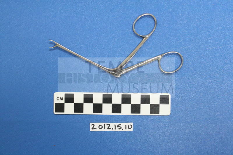 Forceps