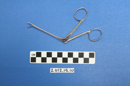 Forceps