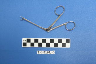 Forceps