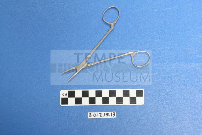 Forcep Tweezers