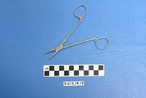 Forcep Tweezers