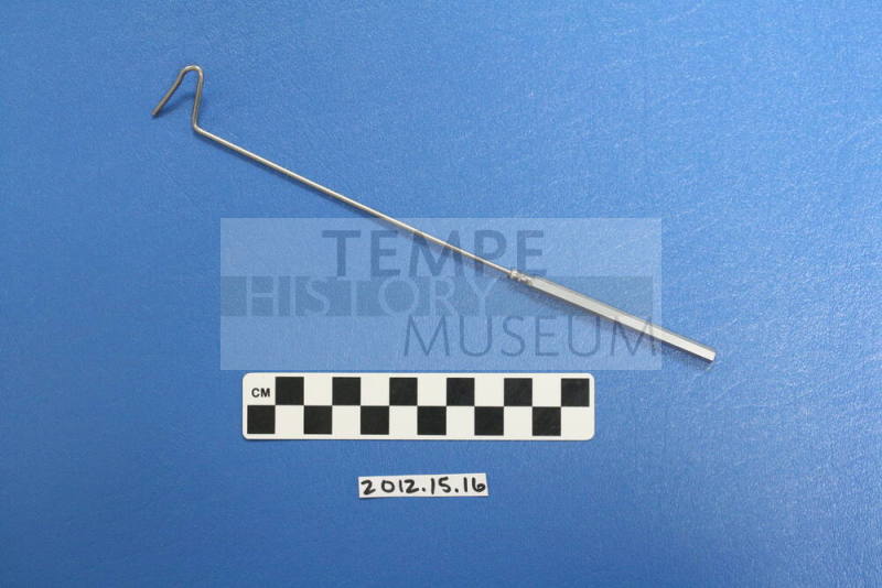 Surgical Hook