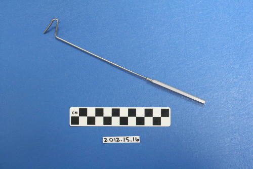Surgical Hook