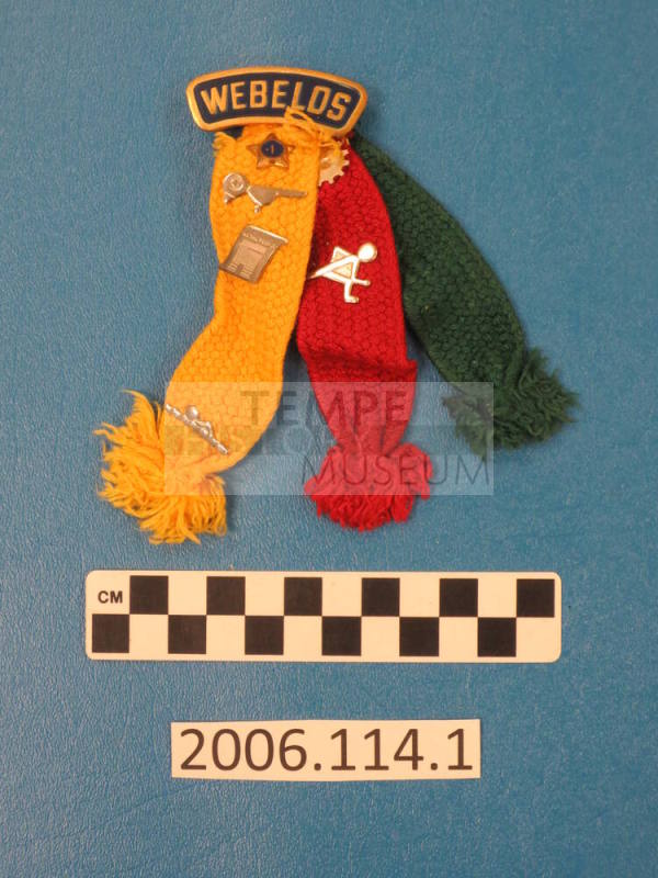 *2006.144.1