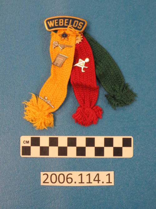 *2006.144.1