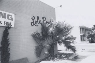 Lola Court Apartments - 1015 South Stanley Place, Tempe, Arizona