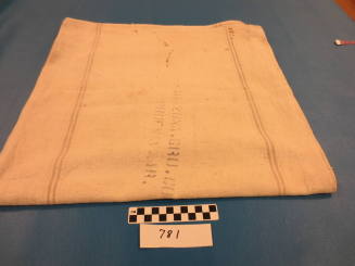Grain Bag
