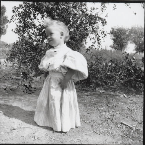 Image of Helen O'Connor Harter