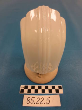 Wall Light Fixture