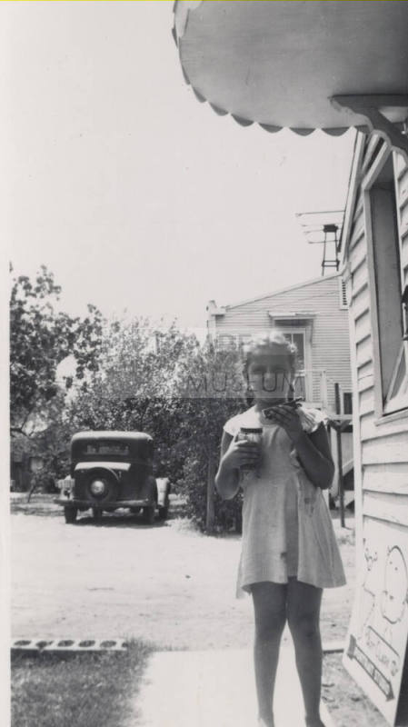 Susan Girdler