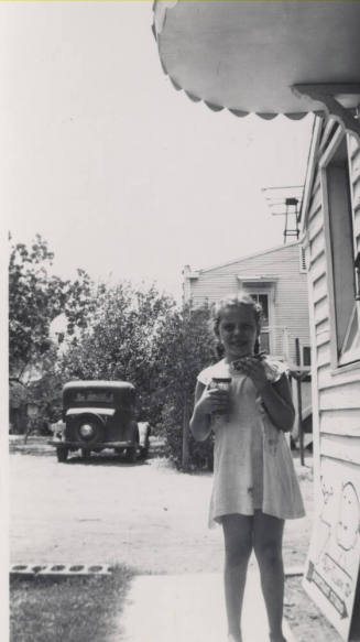 Susan Girdler