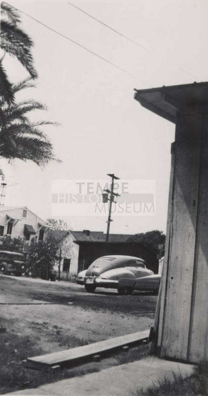 Clark Photo Studio