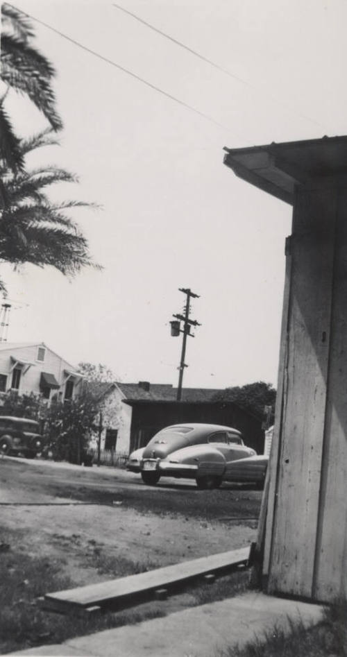 Clark Photo Studio