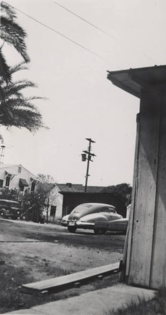 Clark Photo Studio