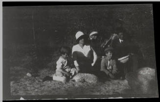 Image of Woolfs