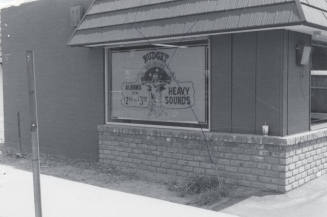 Budget Tapes and Records - 202-A East University Drive, Tempe, Arizona