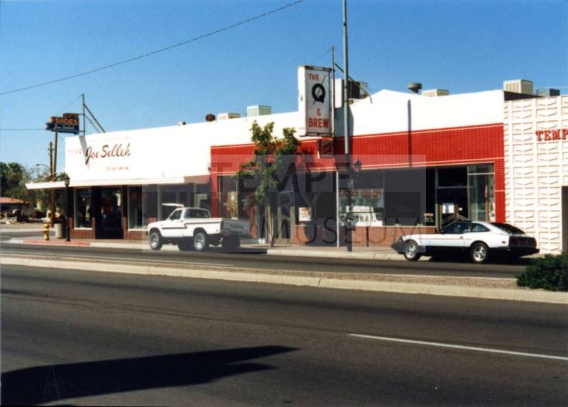 Photograph