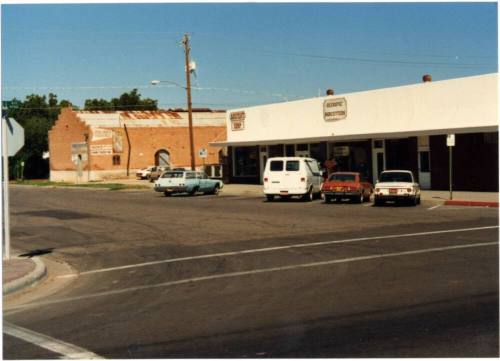 Photograph
