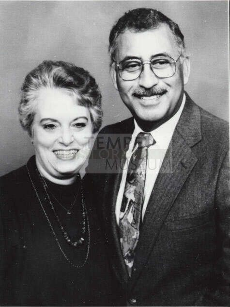 Paul G. Chavarria
