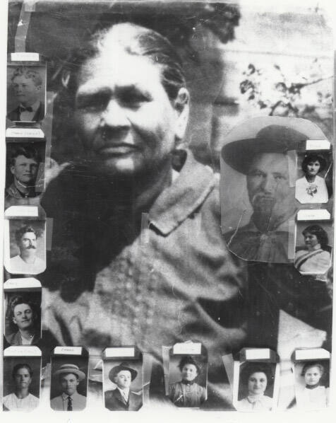Jose "Joe" Granillo Tobin