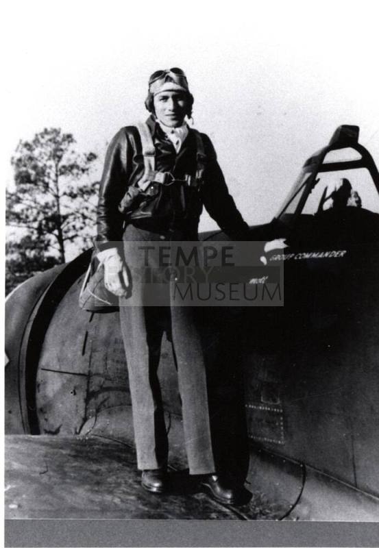 photograph