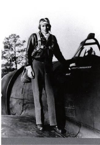 photograph
