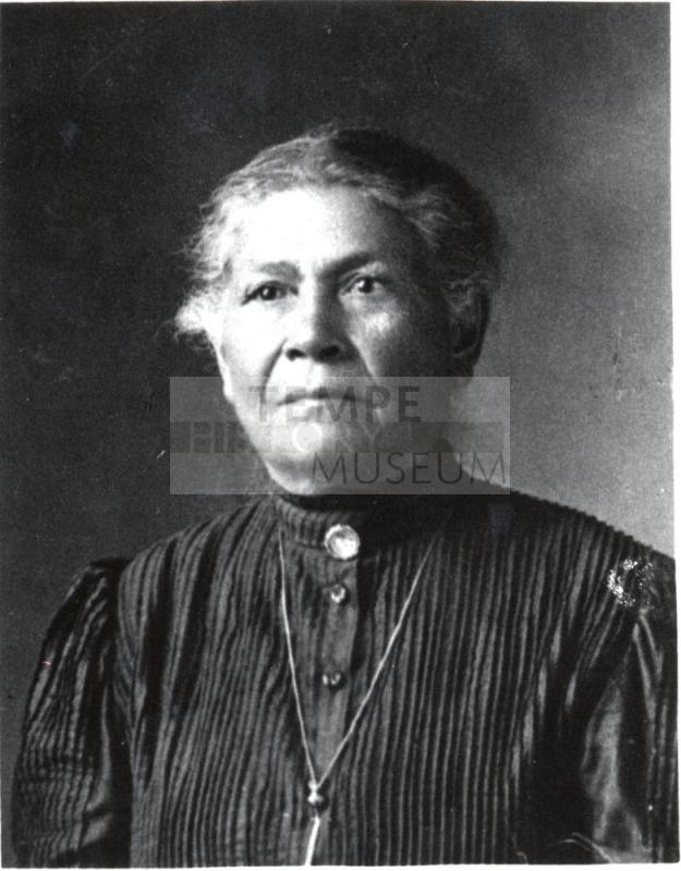 Alcaria Montano