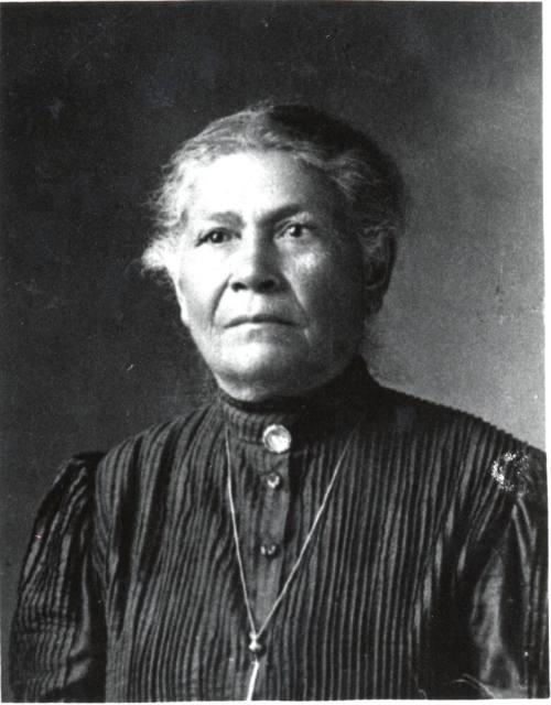 Alcaria Montano